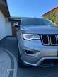 Jeep Grand Cherokee - 17