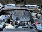 Toyota Land Cruiser 3.0 D Sol - 16