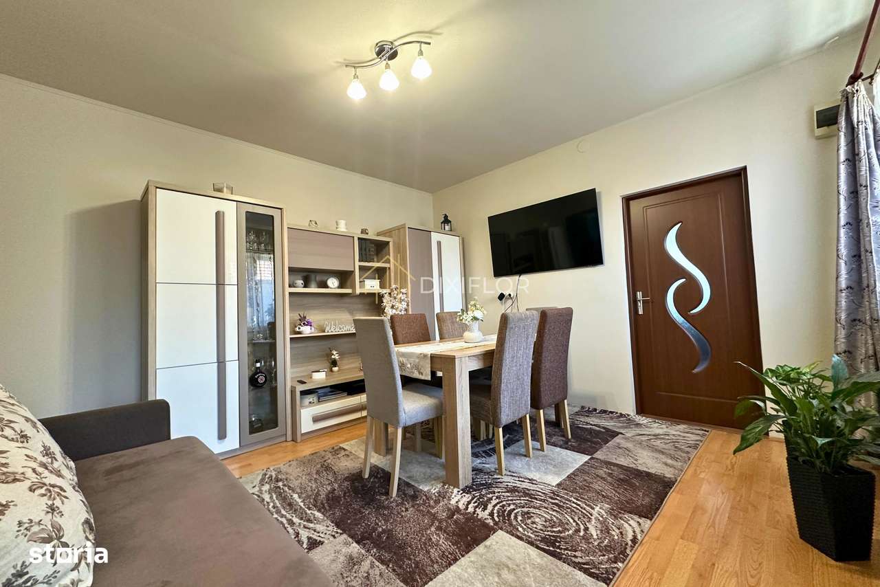 Casă spațioasă cu 5 camere | Ernei | 136.000 € - Imagine principală: 4/20