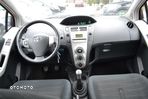 Toyota Yaris 1.3 VVT-i Sol - 5