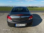 Opel Insignia 1.8 Elegance - 12