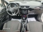 Opel Corsa 1.4 Turbo (ecoFLEX) Start/Stop Edition - 11