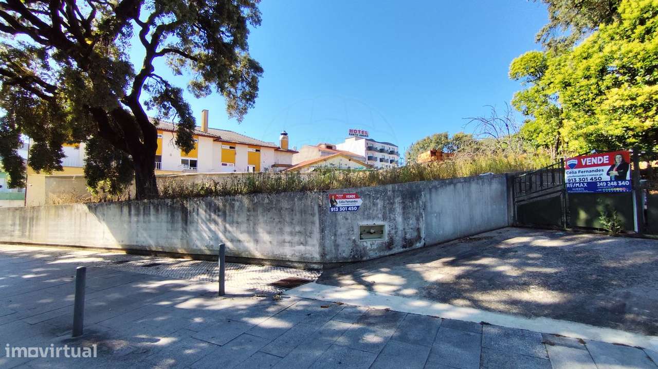 Terreno  para venda - Grande imagem: 3/7