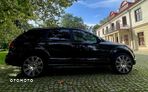 Audi Q7 3.0 TDI DPF clean diesel Quattro Tiptronic - 8