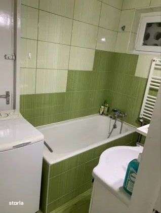 Tudor - Vanzare apartament 2 camere - Str. Moldovei-3