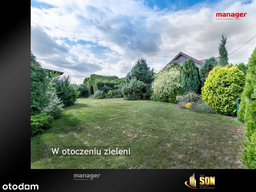 W otoczeniu natury-5