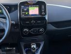 Renault Zoe Limited 40 - 23