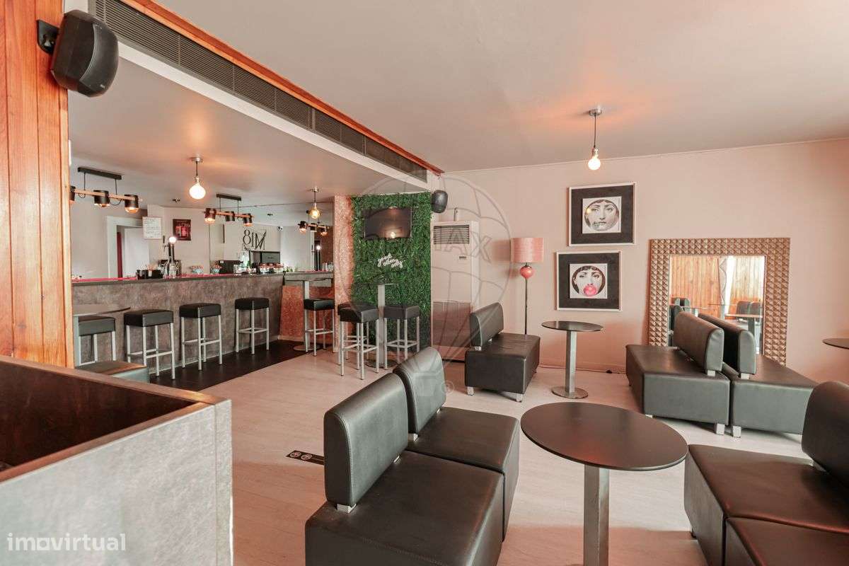 Trespasse  para venda - Grande imagem: 5/10