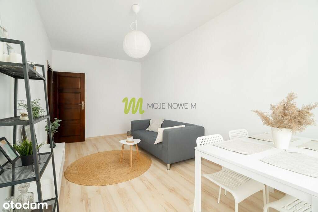 os. Zodiak, bezprogowe, niezależne pokoje-6