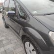 Ford S-Max 2.0 TDCi Ambiente - 32