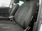 Volkswagen Tiguan 2.0 TDI BMT SCR 4Mot Highline DSG - 16