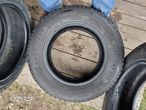 OPONY GOODYEAR EFFICIENT GRIP CARGO 215/65R16C 2023r,4x8.5mm prawie nowe - 10