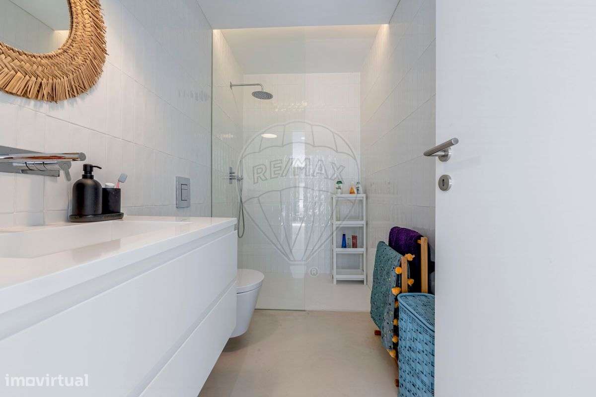 Moradia T2 para venda - Grande imagem: 4/17