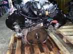 Motor AUDI A7 A6 IV 3.0L 310 CV - CTU CTUA - 1