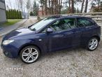 Seat Ibiza SC 1.6 16V Color Edition Galia Blau - 5