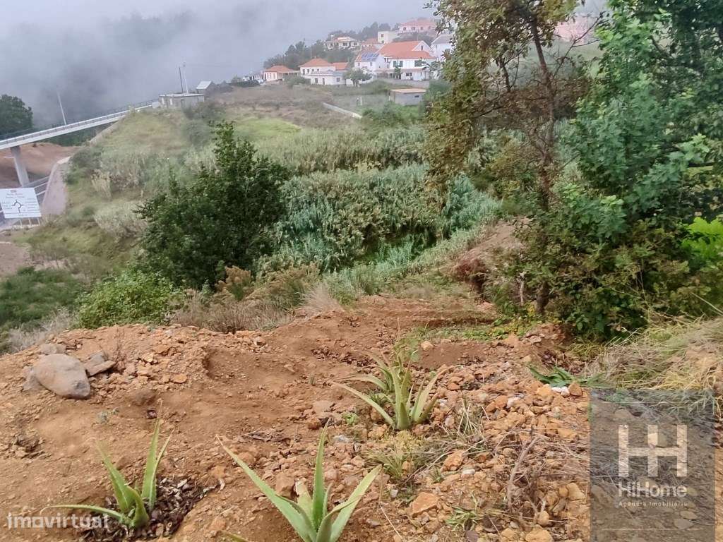 Moradia na Fajã da Ovelha, Calheta-13