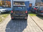 Jeep Renegade 1.0 GSE T3 Turbo Night Eagle II FWD S&S - 4