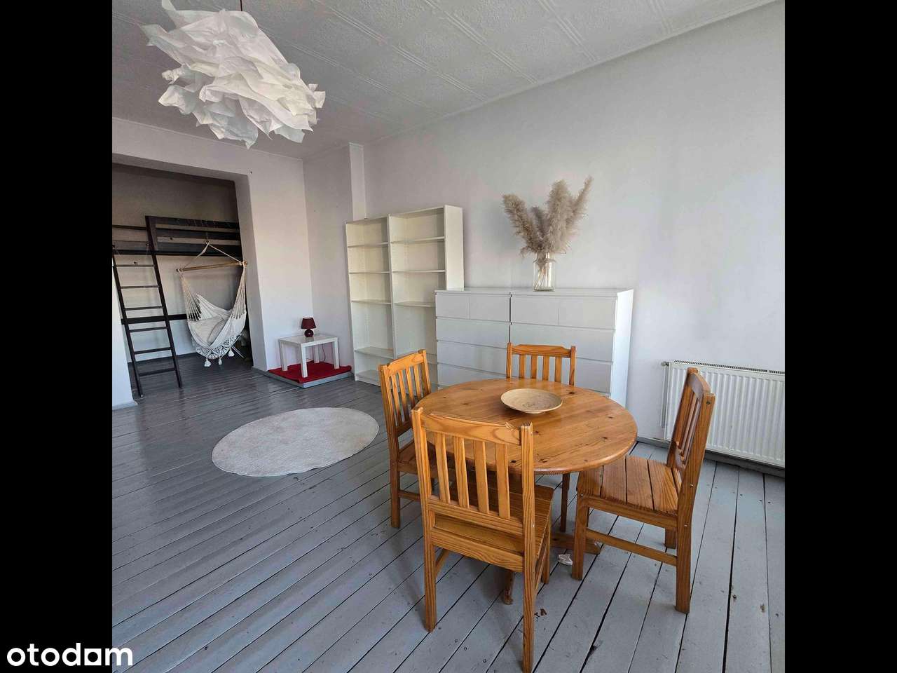 Kawalerka 40 m2 ul. Kleczkowska - kamienica po remoncie elewacji-1