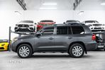 Toyota Land Cruiser LC 4.5 D-4D V8 Limited - 9