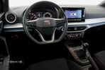 SEAT Ibiza 1.0 TSI FR - 8