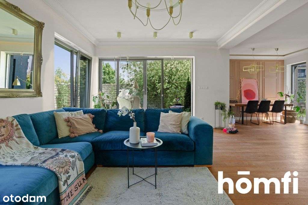 Piątkowo|Mateckiego|bliźniak|2 miejsca postojowe - Pełny obrazek: 5/20