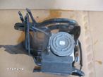 POMPA HAMULCOWA ABS PEUGEOT 2008 9809312580 - 4