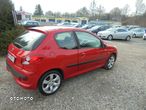 Peugeot 206 plus 206+ 75 - 9