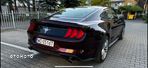 Ford Mustang 2.3 EcoBoost - 16