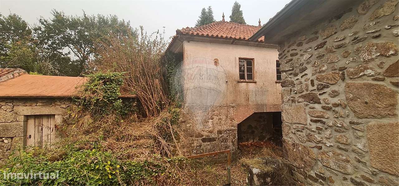 Moradia T0 para venda - Grande imagem: 5/27