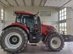 Valtra T 234 A - 5