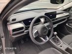 Jeep Avenger 1.2 GSE T3 Altitude FWD - 9