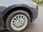 Renault Laguna 2.0 dCi Limited - 7