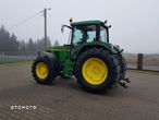 John Deere 6910 - 20