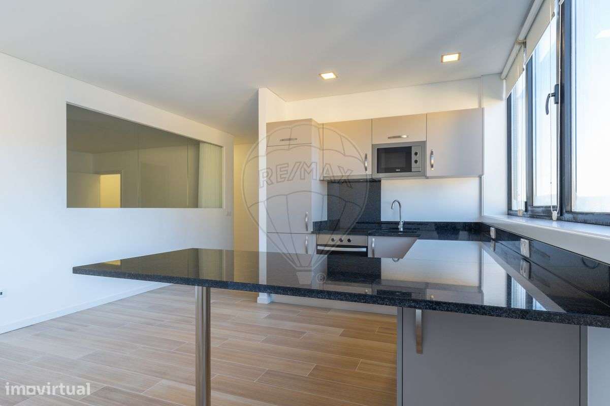 Escritório  para arrendamento - Grande imagem: 5/16