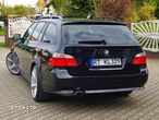 BMW Seria 5 520d Touring Edition Exclusive - 17