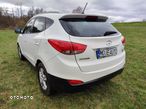 Hyundai ix35 2.0 CRDi 2WD Style - 13