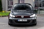 Volkswagen Golf VI 2.0 TSI GTI DSG - 13