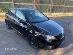 Seat Ibiza 1.2 12V Entry - 4