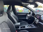 Cupra Formentor 1.5 TSI DSG - 14