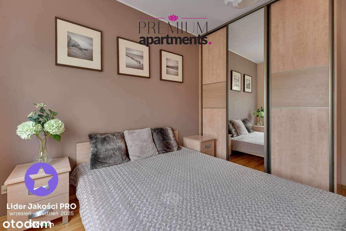 3-pokoje, 61,20m2, balkon, komórka, hala, las-8