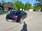 Opel Astra GTC 1.4 Turbo ecoFLEX Start/Stop - 6