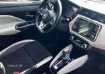 Nissan Micra 1.0 IG-T N-Sport CVT - 4