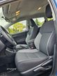 Toyota Auris 1.6 Active - 19