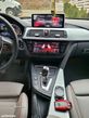 BMW Seria 3 318d GT Aut. Sport Line - 15