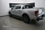 Ford Ranger 2,0 l TDCi Panther Autm Wildtrak - 7