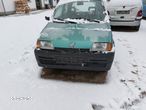 Cinquecento 900 na części - 3