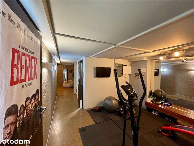 Dom wolnostojący - Gdynia Chwarzno Wiczlino-11