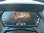 BMW Seria 1 118i M Sport - 19