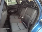 Mazda CX-3 SKYACTIV-D 115 FWD Center-Line - 15