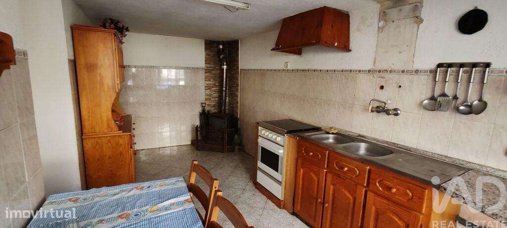 Casa / Villa T3 em Alvares de 112,00 m2 - Grande imagem: 5/23